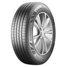 CONTINENTAL CRCONTRXHL