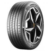 CONTINENTAL PC7XL