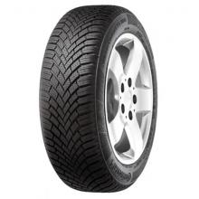 CONTINENTAL WINTER CONTACT TS 860