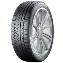 BRIDGESTONE DURAVIS VAN WINTER