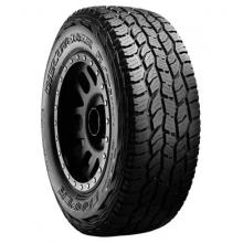 COOPER DISCAT3SP2