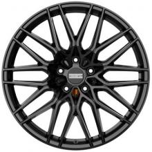 FONDMETAL CRATOS (FMI09)