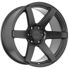 RECON OFFROAD Delta