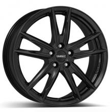 DEZENT KF