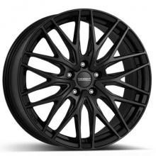 DEZENT KY