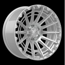 Dirt D56