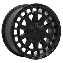 Dirt D210