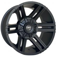 Status D102