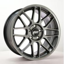 6Performance DTM FF