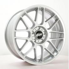 6Performance DTM FF