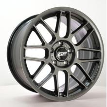6Performance DTM FF
