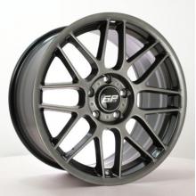 6Performance DTM FF