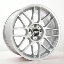 6Performance DTM FF