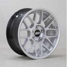 6Performance DTM