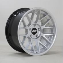 6Performance DTM