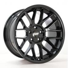 6Performance DTM