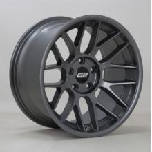 6Performance DTM