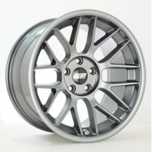 6Performance DTM