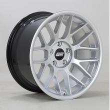 6Performance DTM