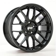 6Performance DTM