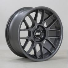 6Performance DTM