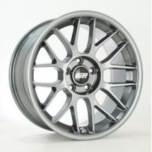 6Performance DTM