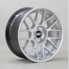 6Performance DTM