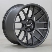 6Performance DTM
