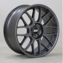 6Performance DTM