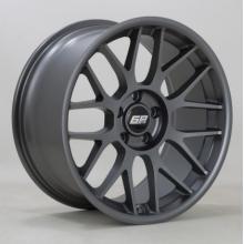 6Performance DTM