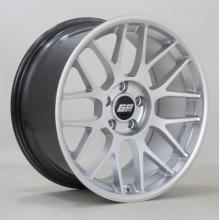 6Performance DTM