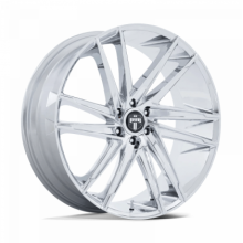 DUB DC275 BLAZE