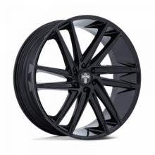 DUB DC275 BLAZE
