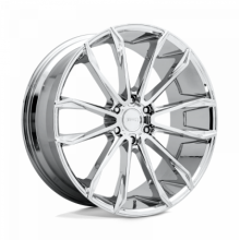 DUB S251 CLOUT