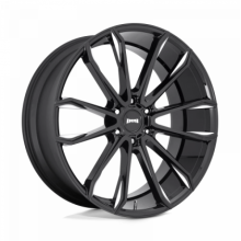 DUB S252 CLOUT