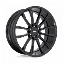 DUB S253 CLOUT