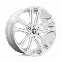 DUB S254 FLEX