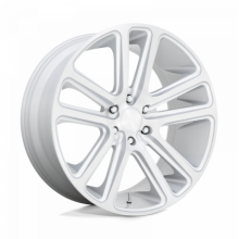 DUB S257 FLEX