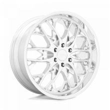 DUB S262 OG