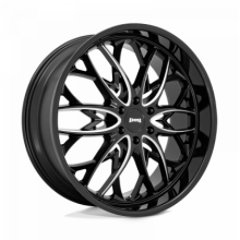 DUB S263 OG