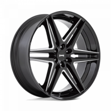 DUB S267 DIRTY DOG