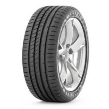 GOODYEAR EAGLE F1 ASYMMETRIC 2 SUV