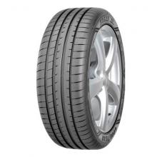 GOODYEAR EAGF1AS3SC