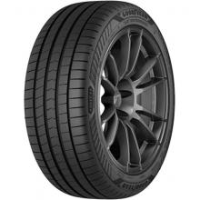 GOODYEAR EAGLE F1 ASYMMETRIC 6