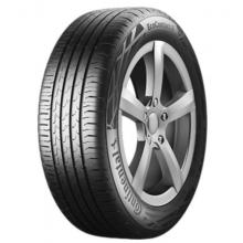 CONTINENTAL ECO6*XLOR