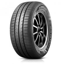 KUMHO ES31XL