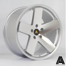 Autostar Euro