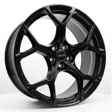 VLF Wheels VLF Wheels