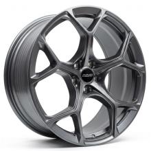 VLF Wheels VLF Wheels