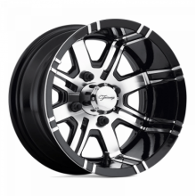 Fairway Alloys FA119 AGGRESSOR